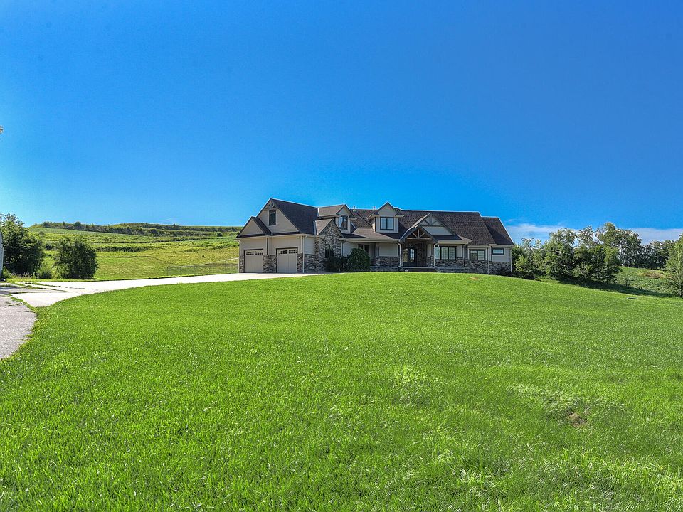 1st image of 14887 Canoe Ln