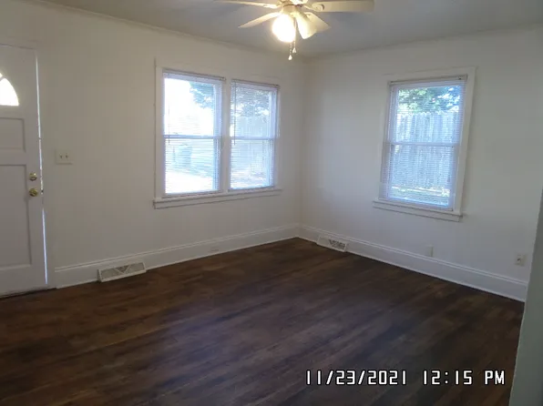 2124 Ravendale St, Kannapolis, NC 28083