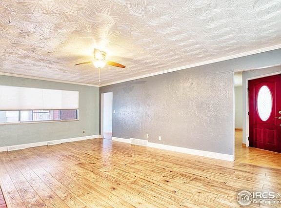3rd image of 1741 35th Avenue Ct