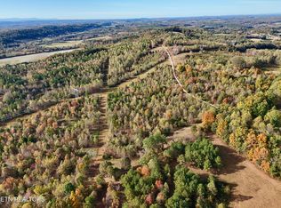 3405 Foshee Rd, Philadelphia, TN 37846