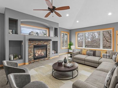 17973 Kincaid Cir, Lakeville, MN, 55044