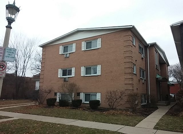 1st image of 427 S Elmwood Ave APT 1