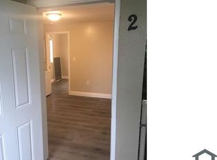 32 NE 169th St #2, Miami, FL 33162