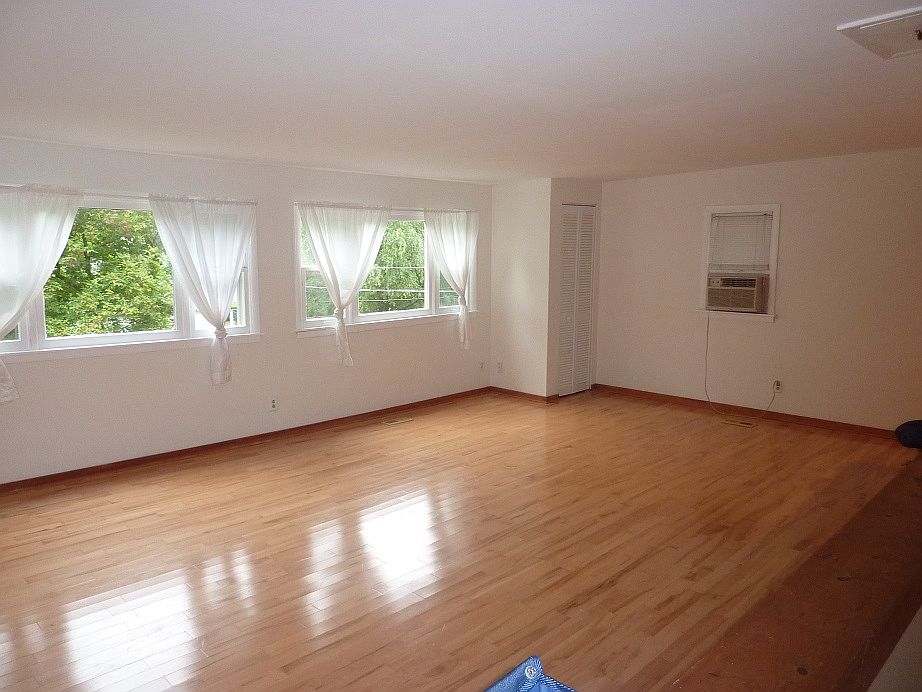 1st image of 1253 Prairie View Dr APT 361