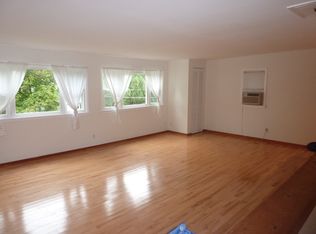 1253 Prairie View Dr APT 361, West Des Moines, IA 50266