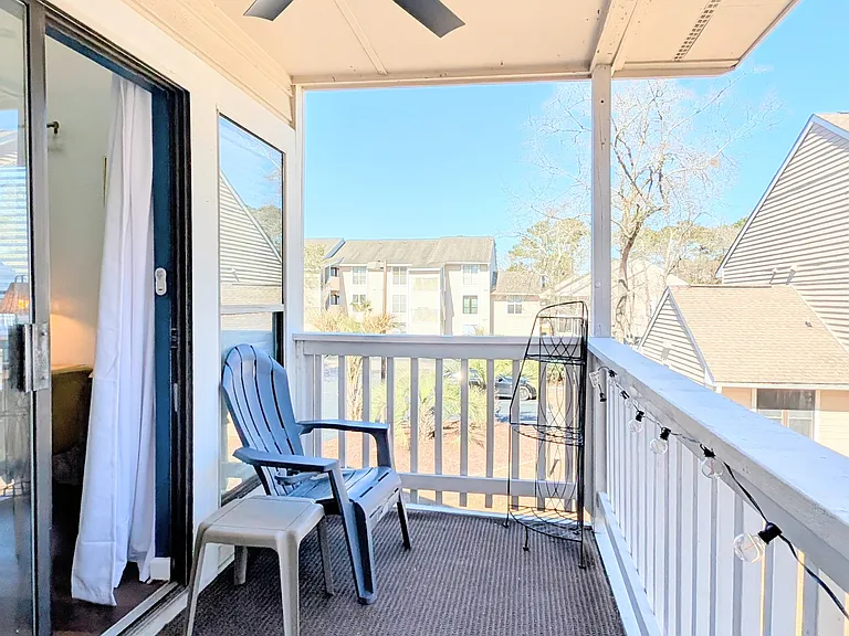 4450 Little River Inn Ln — Photo 20