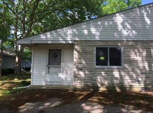 16B Walnut Rd, Manahawkin, NJ 08050