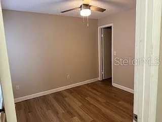 2023 Green Juniper Ln — Photo 6