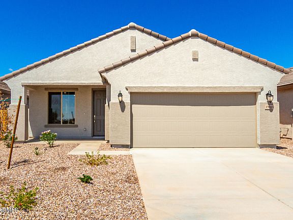 2nd image of 17022 W SPUR Drive