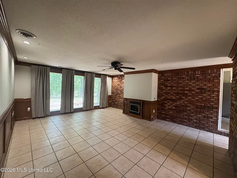 21 County Road 187 — Photo 14