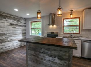 225 Beech St, Stevens Point, WI 54481