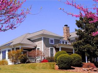 3340 Rosedell Ln, Charlottesville, VA 22903