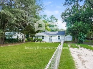 111 Sharyn Ln, Aiken, SC 29803