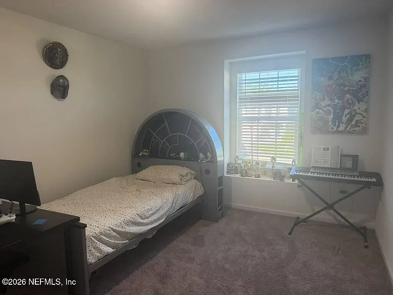 13258 Brookwater Dr — Photo 30