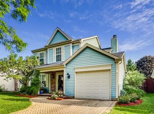 50 Bedford Rd, Mundelein, IL 60060