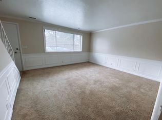 1801 E 4500 S, Salt Lake City, UT 84124