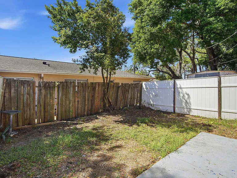 1283 Palm St #C — Photo 17