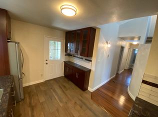 6701 Blake St, El Cerrito, CA