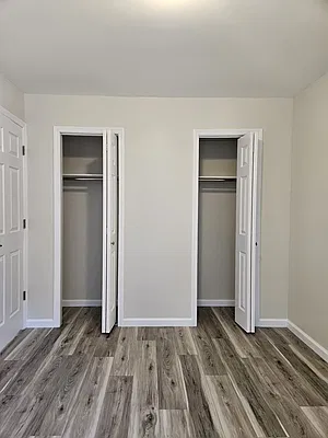 Rented by Realty Executives Today | media 8