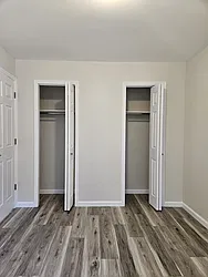 Rented by Realty Executives Today