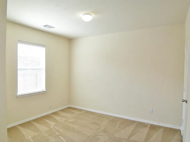 17207 Mossbriar Ln — Photo 16