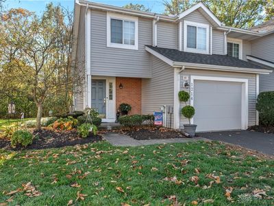 1214 Bay Harbour Cir, Dayton, OH, 45458
