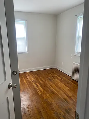 Rented by EXP Realty | media 9