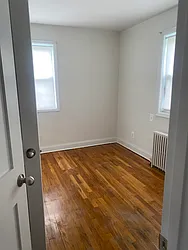 Rented by EXP Realty