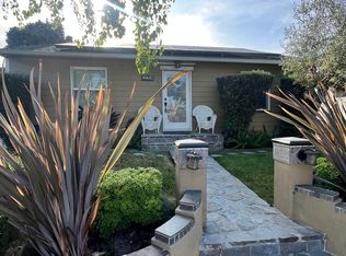 80 S Seaward Ave #A, Ventura, CA 93003