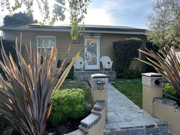 80 S. Seaward Avenue, 80 S Seaward Ave #A, Ventura, CA 93003