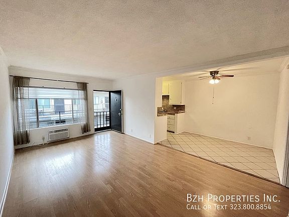 3rd image of 1220 N Ogden Dr APT 12