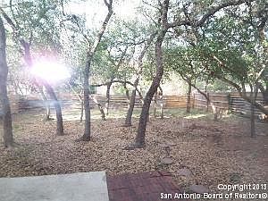 1st image of 10942 Hamlen Park Dr