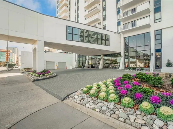 4004 Atlantic Ave APT 604, Virginia Beach, VA 23451