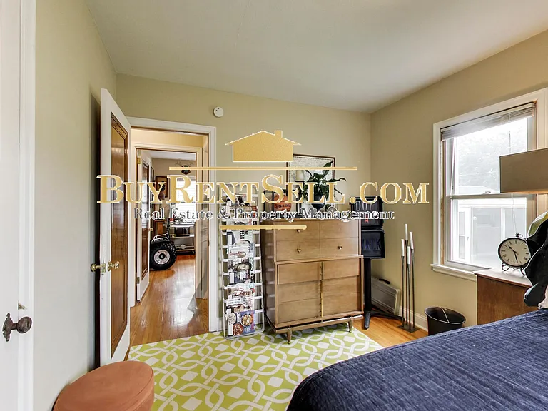 3249 Idaho Ave S — Photo 8
