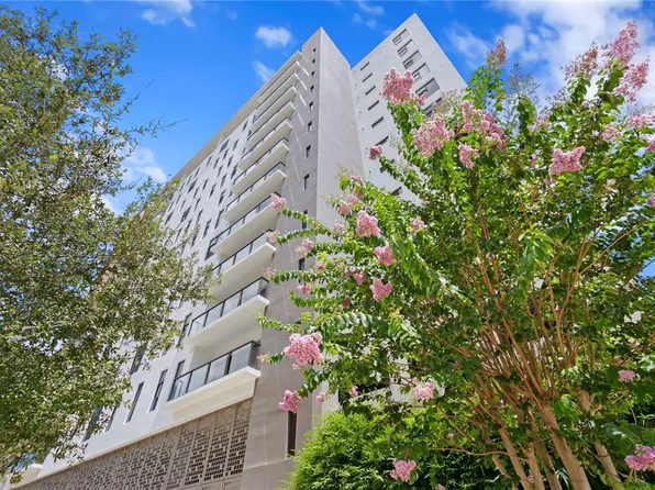 199 Dali Blvd #Penthouse 2, Saint Petersburg, FL 33701