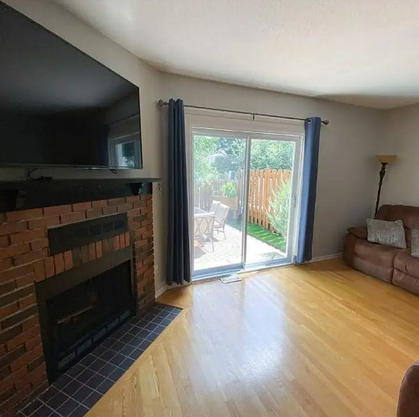 Ottawa House for rent - 3 Bedrooms — photo 6