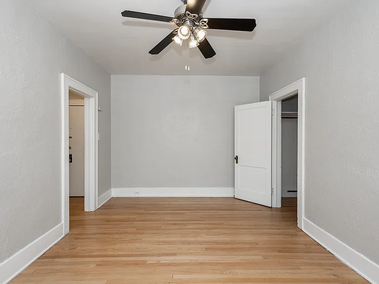 1027 Washington Street — Photo 17