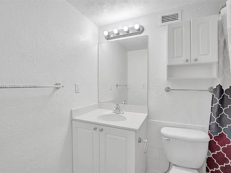 2501 S Ocean Dr #1027 — Photo 11