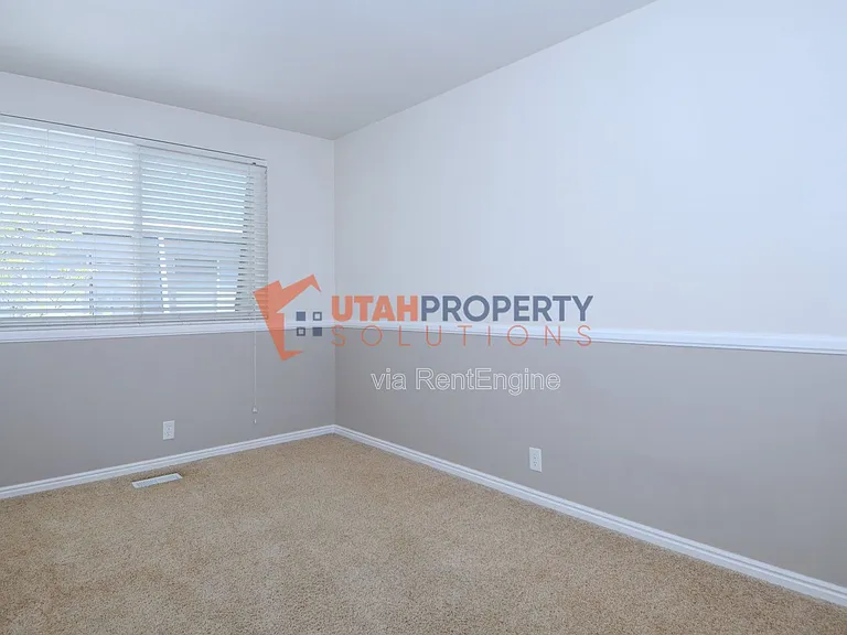 4337 S 1230 W #8D — Photo 15