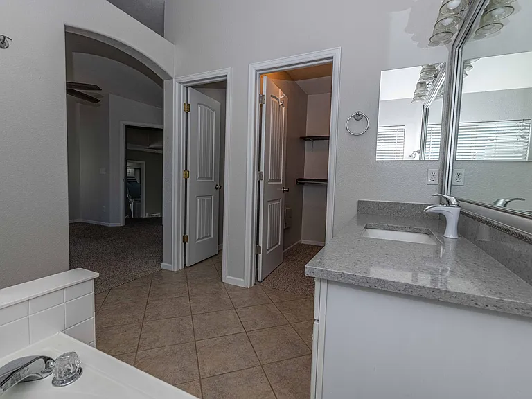 9869 Bathurst Way — Photo 17