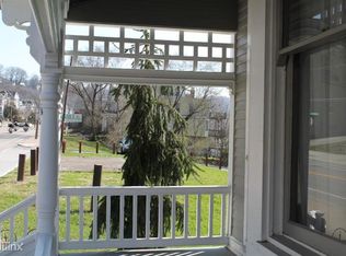 2067 Riverside Dr, Cincinnati, OH 45202