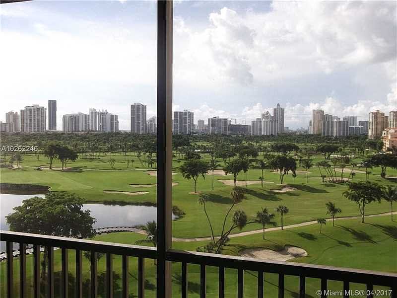 1st image of 20379 W Country Club Dr APT 1033