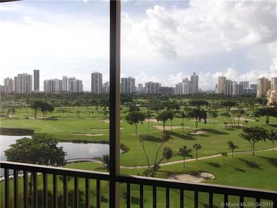 20379 W Country Club Dr APT 1033, Aventura, FL, 33180