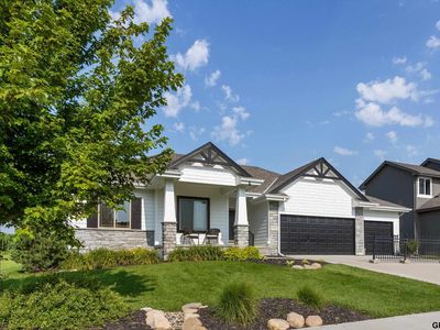 6702 S 200th Ave, Omaha, NE, 68135