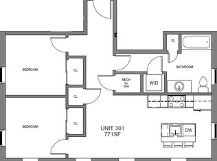 103 S Main St #301, Quakertown, PA 18951