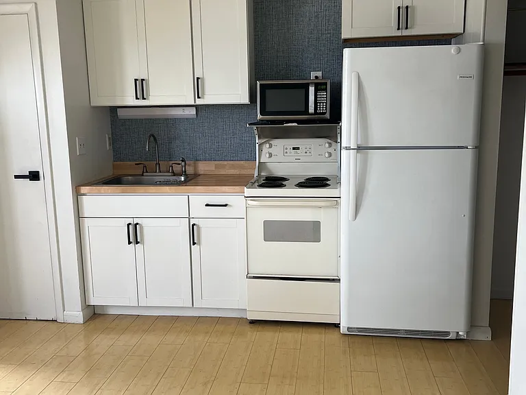 88 Rea Janet Dr — Photo 4