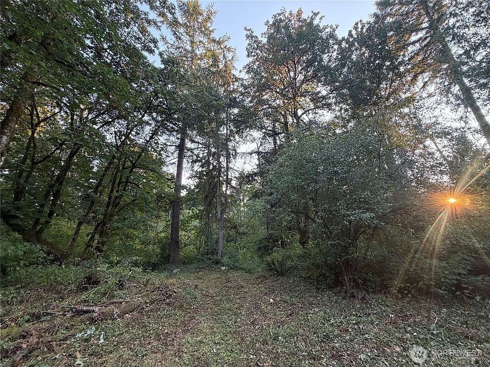 1st image of 19009 51st Avenue SE