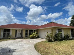 4331 Bronte Pl, Sarasota, FL 34241