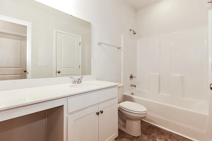 126 Shire Dr — Photo 11