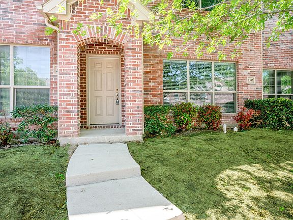 2nd image of 2357 Homewood Ln